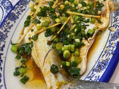 -邱记私房菜·十八年本地菜