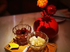-京华烟云·北京烤鸭(领展购物广场·中关村店)