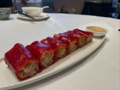 -陶陶居酒家(第十甫路总店)