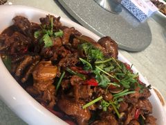 -船家渔(徐州北路店)