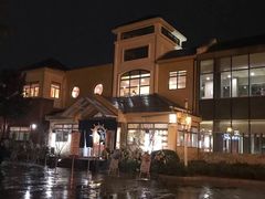 -重庆南山海昌汤都