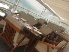 -芽庄MP泰式海鲜海景餐厅