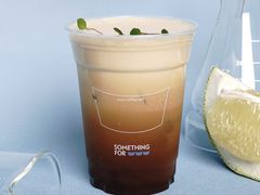 -Something For(鹏润达店)