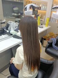 -保罗造型