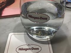 -哈根达斯(虹口店)