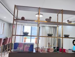 -Mamom club 慢会所(爱丁堡店)