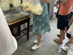 -袁大头包子(光华路店)