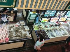 android_upload_pic-班赞海鲜市场