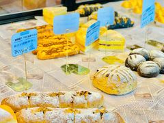 -心乐生活新鲜屋(星海广场店)