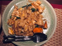-Sala Thai Restaurant