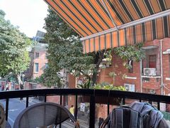 -MUSICIAN庙色唇(東山店)