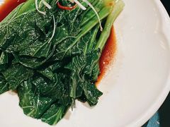 -茶人村·宫廷私厨(奥体印象城店)