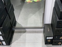 -法雅体育工厂店(皂君庙路店)