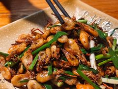 -75幢私房菜馆