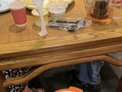 -耕渔小院·湖南鱼鲜(望城店)