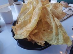 -牛记皇鲜牛肉火锅(环球度假区梨园店)
