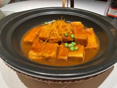 -津禧荟·酥皮烤鸭(北辰店)