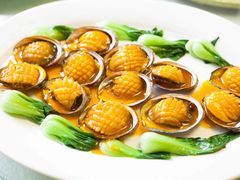 -鑫悦楼煎蟹·16年海鲜大排档