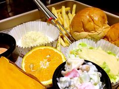 iphone_upload_pic-火炉火自助餐(枫蓝国际店)