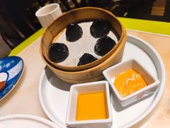 -桂满陇-十里风荷(合生汇店)