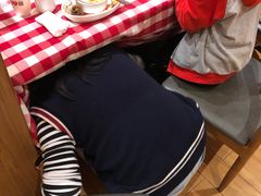 -西贝莜面村(万象天地店)