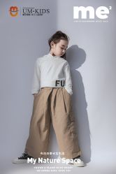 点击看大图 -胡子叔叔亲子儿童摄影旗舰店