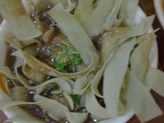 -石头门坎