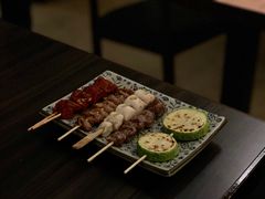 -串鑫