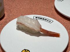 -元气寿司(金光华店)