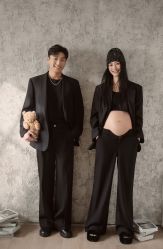 -麦迪孕妇照摄影(大师店)