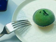 -视博茶点(美狮美高梅店)