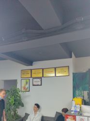 点击看大图 -HD HAIR STYLE