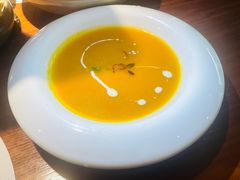 -一沙一城·岩烤牛扒·拔草餐厅(虎门万达店)