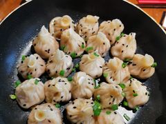 -全聚德(新街口店)