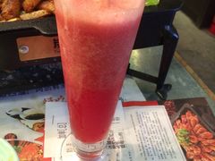 -炭舍干锅·烤鱼(扬名广场店)