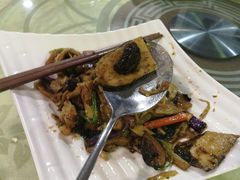 -佛有缘·32年老字号(广州首店)