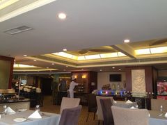 iphone_upload_pic-珀丽酒店-协奏坊餐厅