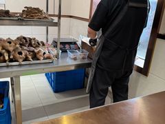 -正宗忘不了老鹅(梅岭店)