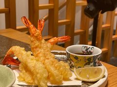-爱米粒家