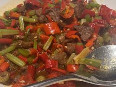 -大鹏饭店·金陵家宴(奥体中心店)