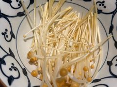 -皇城老妈火锅·川味传承(港湾店)