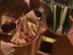 -COMMUNE幻师(上邦百汇城店)