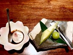 -桐寿司Sushi Tong
