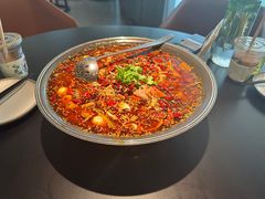 -麻六记(凤凰汇店)