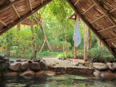 -深业半汤御泉庄温泉