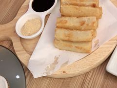-呷哺呷哺(嘉定新城万达店)