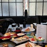 青岛新店｜八大关别墅里的日式铁板烧