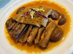 -廊亦舫Lang Yi Fang Restaurant(金桥店)