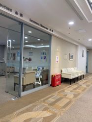 点击看大图 -北京明德医院