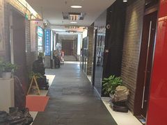 -钱记·乡野菜(紫荆花路店)